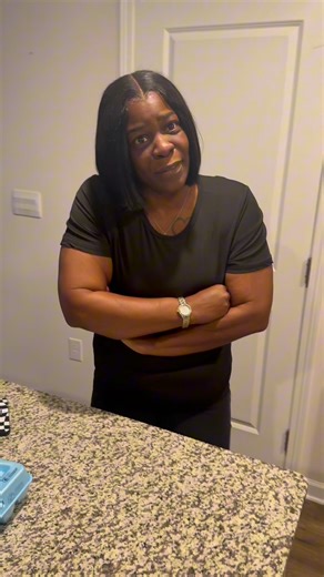 113K views · 6.3K reactions | Exploding Egg Prank (Full Video) | Blue Butler | Facebook