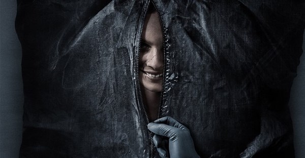 Smile streaming: where to watch movie online?