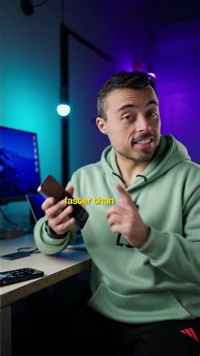 These Are 5 Reasons To Switch to Capcut for Desktop #creativecontentcreator #capcutediting