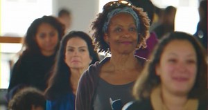 #SNL - Welcome Video