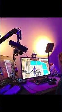 Friggs Core. 🥰🥺 // Code Fraanticc // #EpicPartner