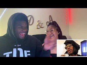 HIS JOKES HIT DIFFERENT LONGBEACHGRIFFY COMP PT.1 REACTION| HILARIOUS ( MUST WATCH)