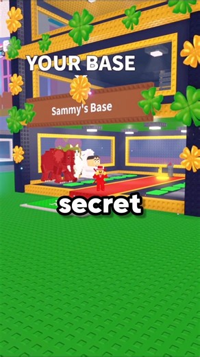 I Have Hidden A Roblox Code Inside Video Watch Again 😭 | #roblox #plsgoviral #gta5_fivem_tricks