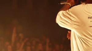 Rapper Stock Footage: Royalty-Free Video Clips - Storyblocks