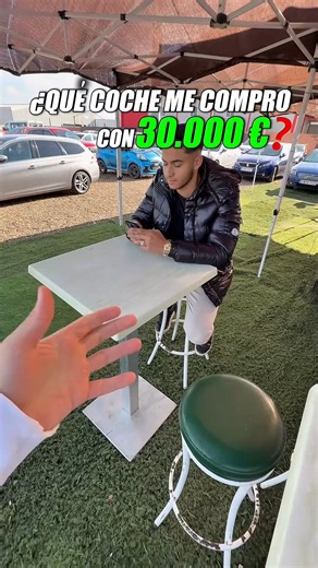 Autos Extremacar SL on Instagram: "🚙🔥 Si tienes 30.000€ y buscas SUV automático en Extremadura, este Volkswagen Tiguan R-Line 2.0 TDI es una de las mejores opciones calidad-precio del mercado. 🔹 Volkswagen Tiguan R-Line (2021) • Motor 2.0 TDI · 150 CV • Cambio automático DSG 7v • Paquete exterior R-Line • Faros IQ.Light Matrix LED 💡 • Llantas de 19” • Techo panorámico 🌙 • Sensores delanteros y traseros + cámara trasera 📸 🔹 Interior muy completo: • Digital Cockpit Pro • Pantalla táctil de