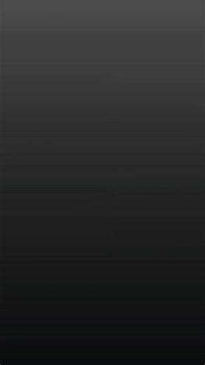 Explore the Love for Spike in My Little Pony