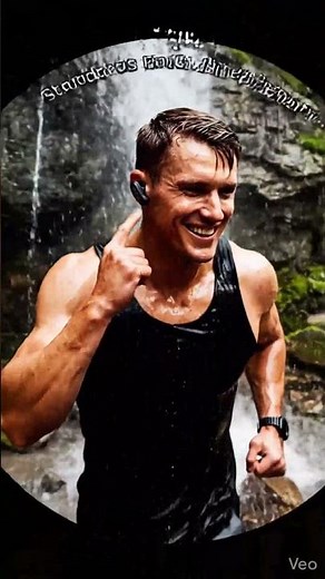 JBL Endurance Peak 3-8: The Ultimate 2026 Workout Earbuds! 🏋️‍♂️ JBL Review