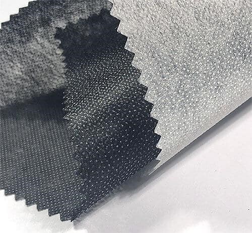 What Is Interlining | Types Of Interlinings - TextileTuts