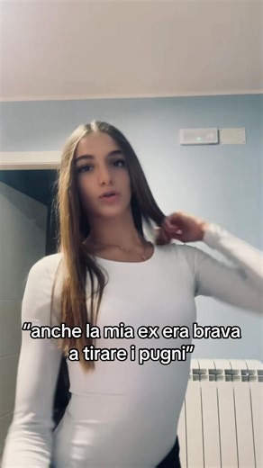 The Pungi Ball Challenge: Hilarious Moments