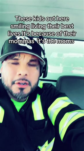 Celebrating the Joy of Kids Thanks to Their Moms