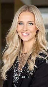 Option Greeks Explained