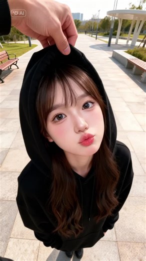 Creative CapCut AI Effects for Engaging Videos