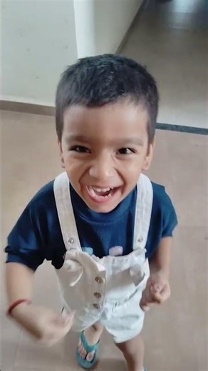 cutebaby #trending #shortsfeed #ytshorts #shorts #shorts #viral #ytshorts