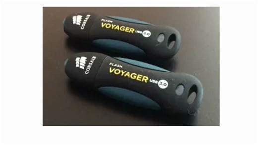 Linux 内核 6.9 将放弃旧的 NTFS 文件系统驱动程序