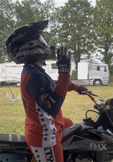 PlanetCircus_OMG on TikTok