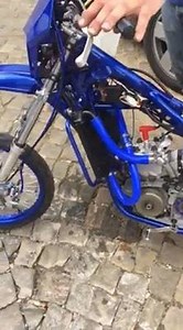 62K views · 759 reactions | Yamaha dt 100cc the first star :) | BARacing | Facebook