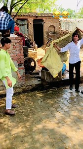 750K views · 10K reactions | Smarty Tonger Gurjar Mustak Khan Sahrun Kh @ Sahrun Khan Prem Singh Meena Moni Rinku Sen Raj Kumar Dhariya Dhariya Sonu Singh Devendra Singhan | Amit Gurjar | Facebook