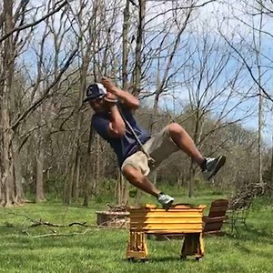 1.9M views · 1K shares | I think I’m in trouble  | Totally Exposed | Facebook