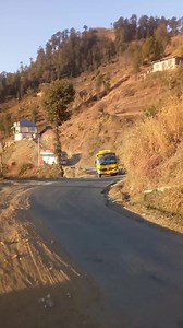 64K views · 1.3K reactions | Vip coach bus service ❣️梁 #viralreelsfacebook #facebook #trandingreels #hrtc_lover_ #trending | Mükèsh Çhãùhåñ | Facebook