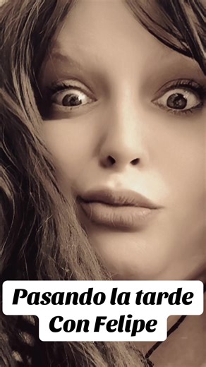 Videos de Entre Pelos & Plumas (@familiaentrepelosyplumas) con “Upside Down - Original CHIC Mix - Diana Ross”