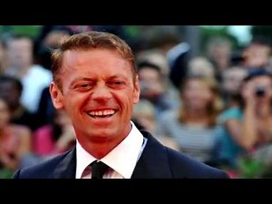 TOP 10 COSAS QUE NO SABIAS DE ROCCO SIFFREDI