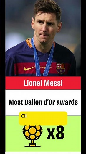 Unbreakable Football Records & Who Holds Them