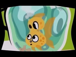 PBS KIDS FISH EFFECTS!!?!!