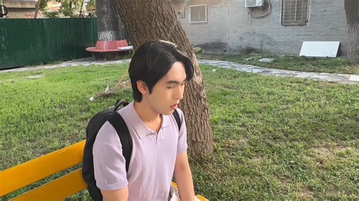 97 reactions | How international students from Beijing Foreign Studies University see Chinese path to modernization? One More Reason I’m Impressed by Life in China! I’m constantly amazed by how convenient everything is — and today I discovered something new: you can order medicine directly from your phone and have it delivered in minutes. No need to go to the pharmacy! #LifeInChina #SmartLiving #DeliveryLife #TechAndConvenience #StudyAbroad | Study in China | Facebook