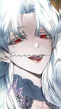 🔥Newmanhwa||#newmanhwa #comedy#fantasy#mystery#drama#supranatural