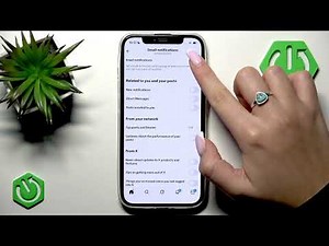 How to Stop Getting Emails From X