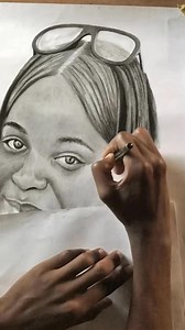 5.3K views · 26 reactions | Discover the timeless elegance of my...