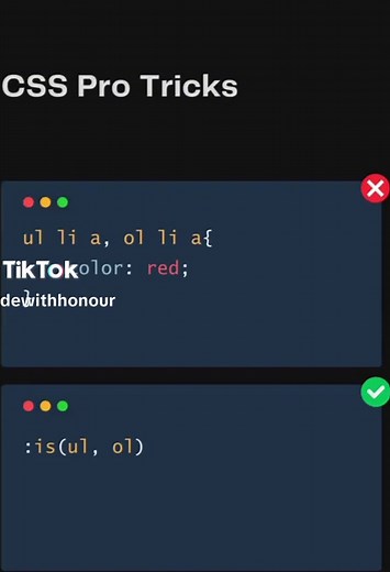 Master the Art of Coding with Engaging Tutorials