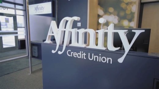 Affinity Wealth Management can help with healthy financial habits