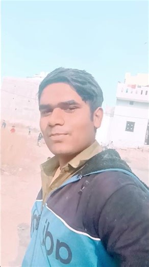 Delhi# jaayea# javani intezar main tere c#hakkar #mein aur pata hi #nahin