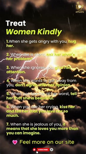 She’s Mad Again? Do This Instead of Arguing