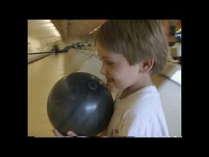 Bug Alert v1 e1 Numbers