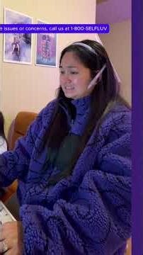 Never Enough? Your Burnout Explained (Gen X Model) #shorts