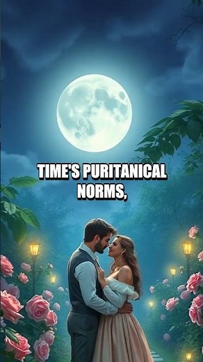 Exploring the Intricacies of Medieval Courtly Love