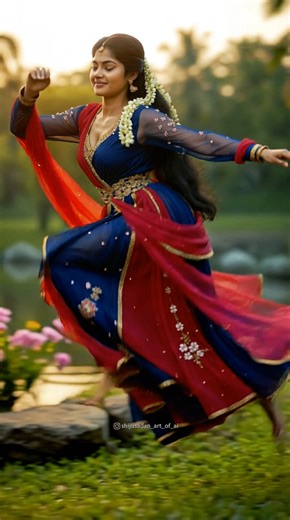 AI MAGIC Do you want to become an expert in AI video making—without worrying about complex technology? With AI MAGIC, learning is simple, practical, and beginner-friendly. Our structured training program is designed so that anyone can start from zero and grow into a confident professional AI creator. By completing 12 powerful chapters, you’ll gain real-world skills, hands-on experience, and the confidence to create stunning AI videos. ✨ Start from scratch. Master AI video creation. 🚀 Why join A