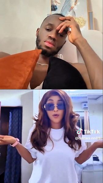 La musique guinéenne : Aicha Kindia et Saifond au sommet