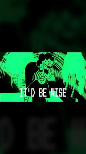 SHUCKS REWRITTEN V3 (LYRICS TEASER) #sml #jeffy #fnf