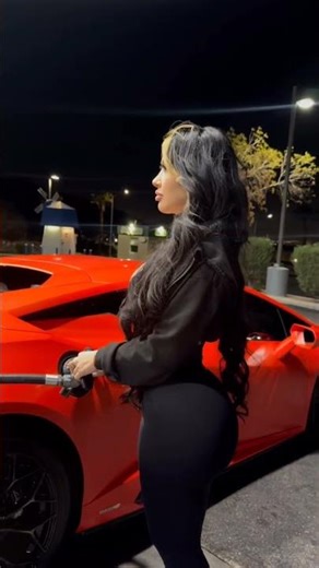 Tiktok challenge compilation 🎂🍑 #challengecompilation #tiktok