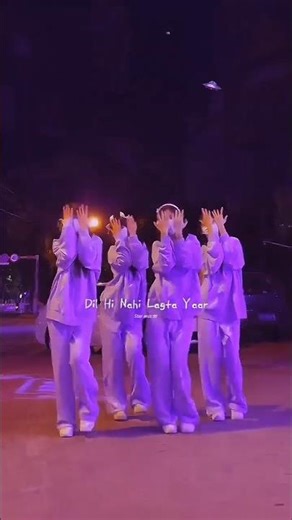 ||Tag your bestie..😉||Tukur..Tukur..lyrics||#song#bestie#shorts