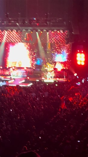 My Amazing First Concert Experience with Jason Aldean