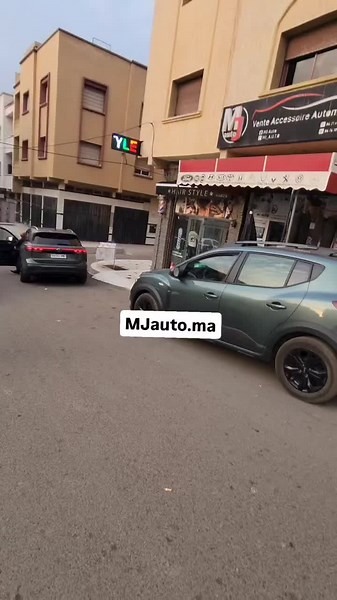 Exploring the 4G GPS Features of Golf 8 Cars