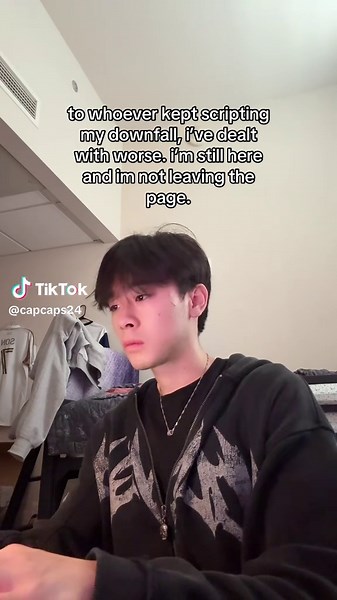 Overcoming Challenges with Strength and Resilience