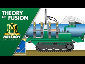 Theory of Fusion