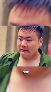 The boy sold his valuables and made a high profit.