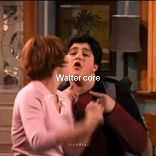 492K views · 35K reactions | Dementes Visuales on Reels | Facebook