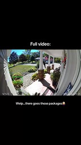 Meet Wyze Bulb Cam: A smart 2K security camera inside a fully functional lightbulb. No wires. No hubs. Just screw it into any standard fixture, and you’re instantly protected. Want 24/7 recording without monthly fees? Add a microSD card. It’s that easy. | Wyze